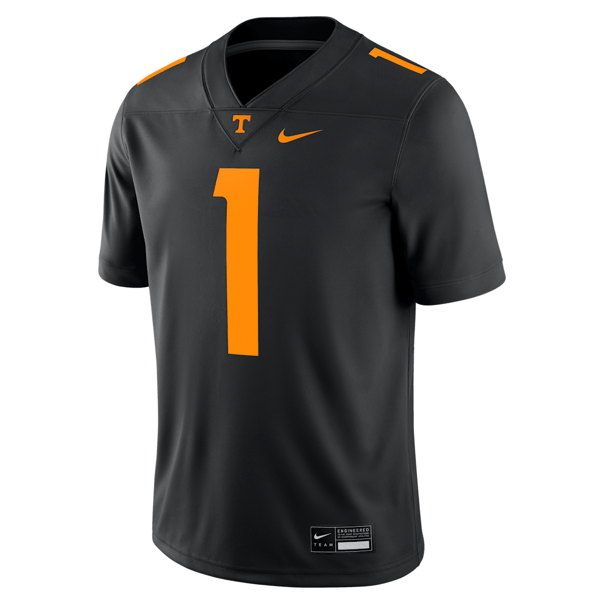 Football Jerseys. Nike.com